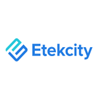 Etekcity